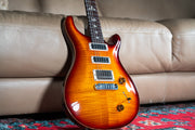 PRS Studio 2011 Pre-Owned
