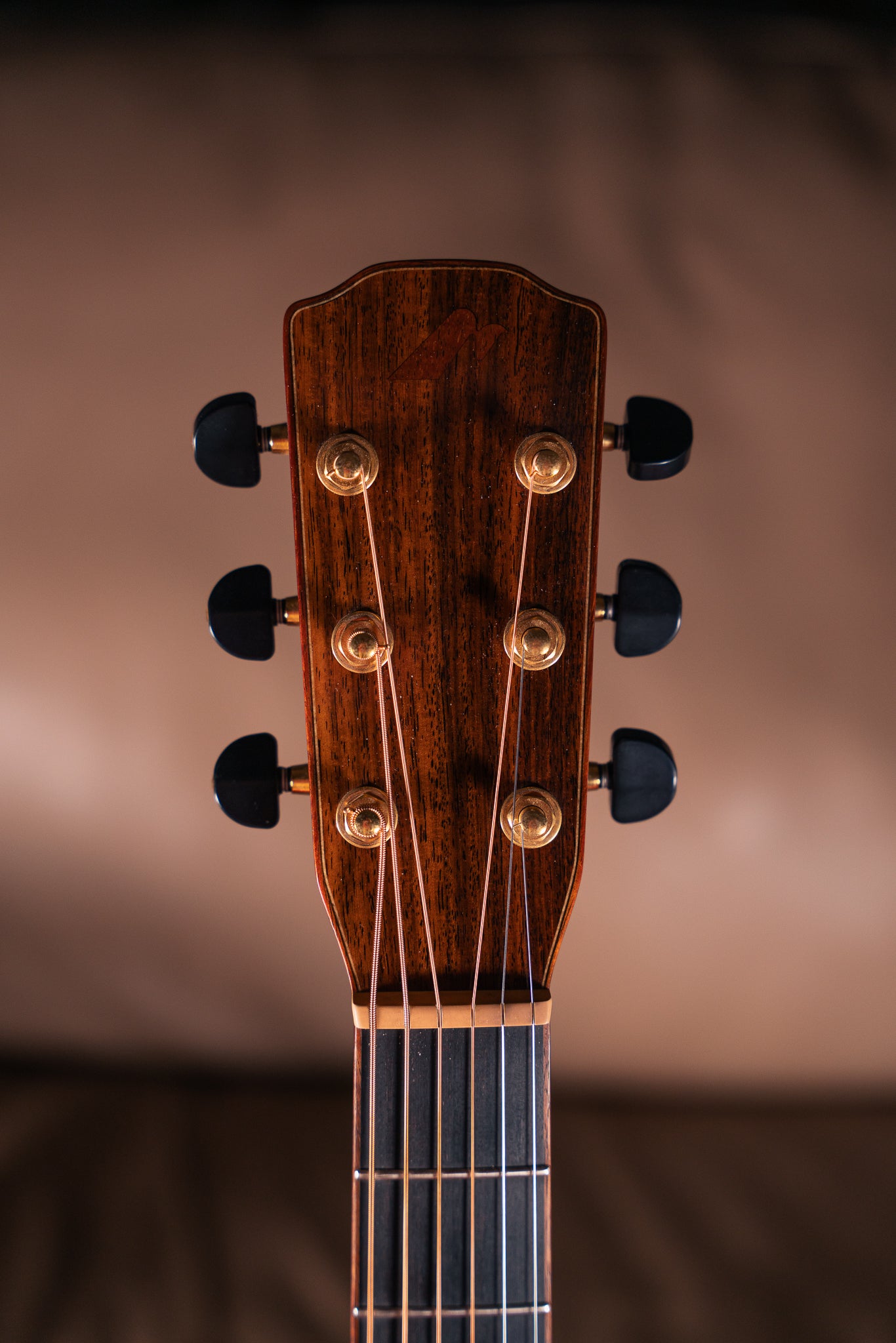 Morris M-103, Pre-Owned