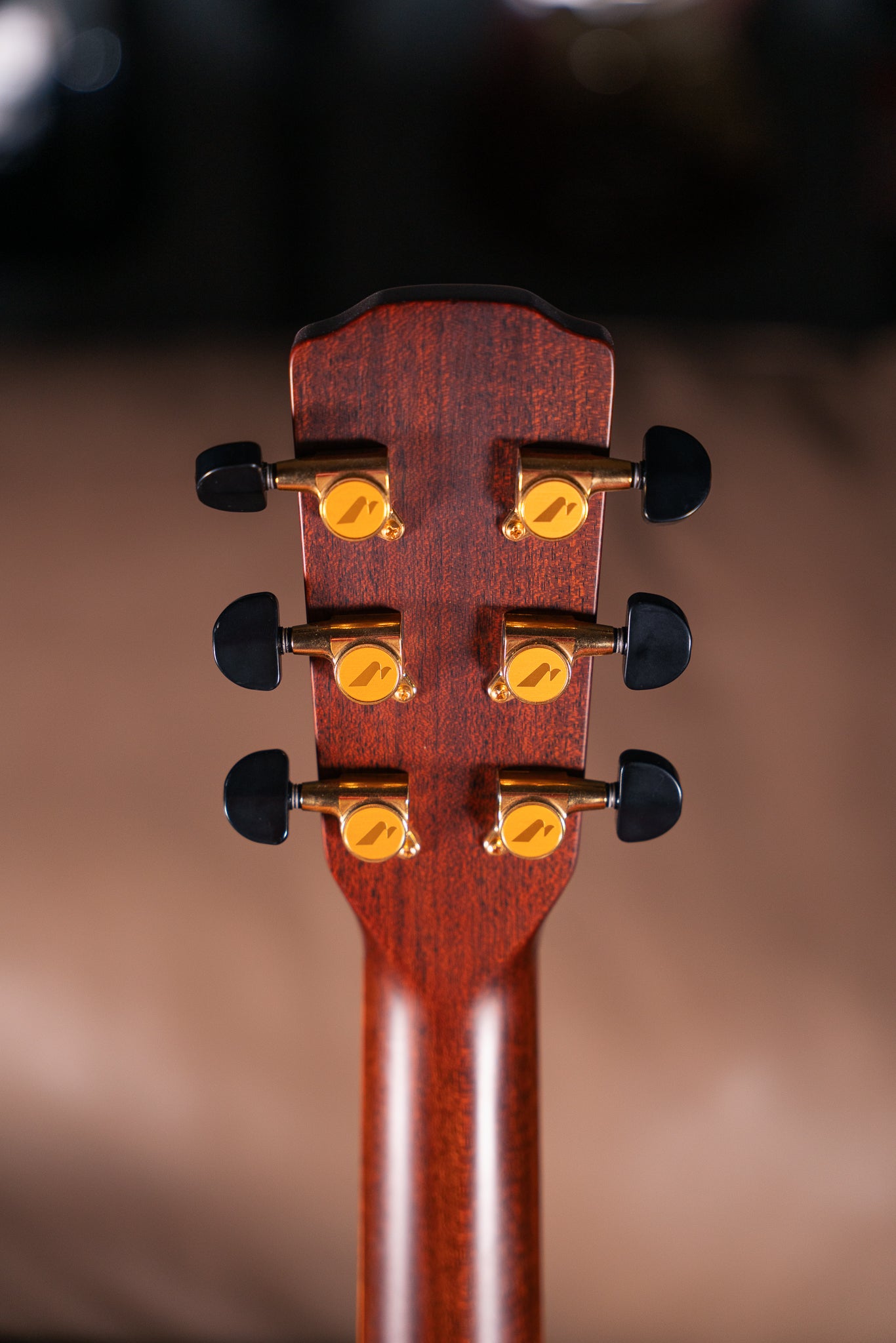 Morris M-103, Pre-Owned