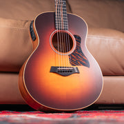 Taylor GS Mini-e Rosewood Sunburst