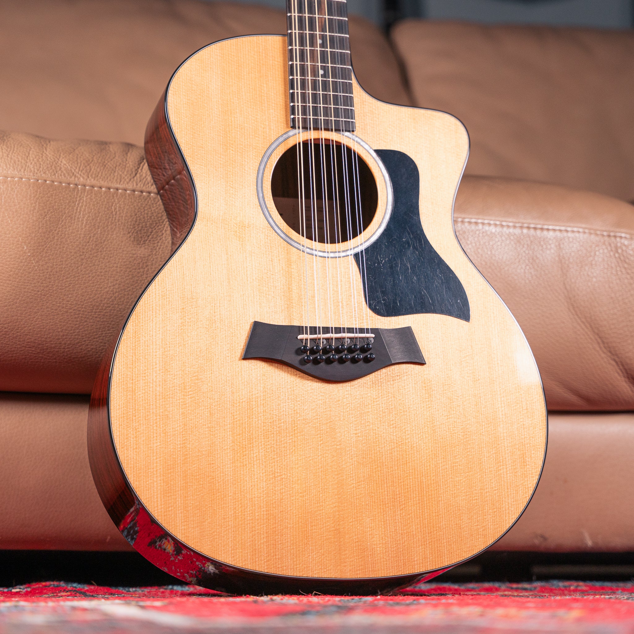 SALE！DeliciousTaylormade GhostNought69 Pre-Owned – Page 3 – Lidgett Music