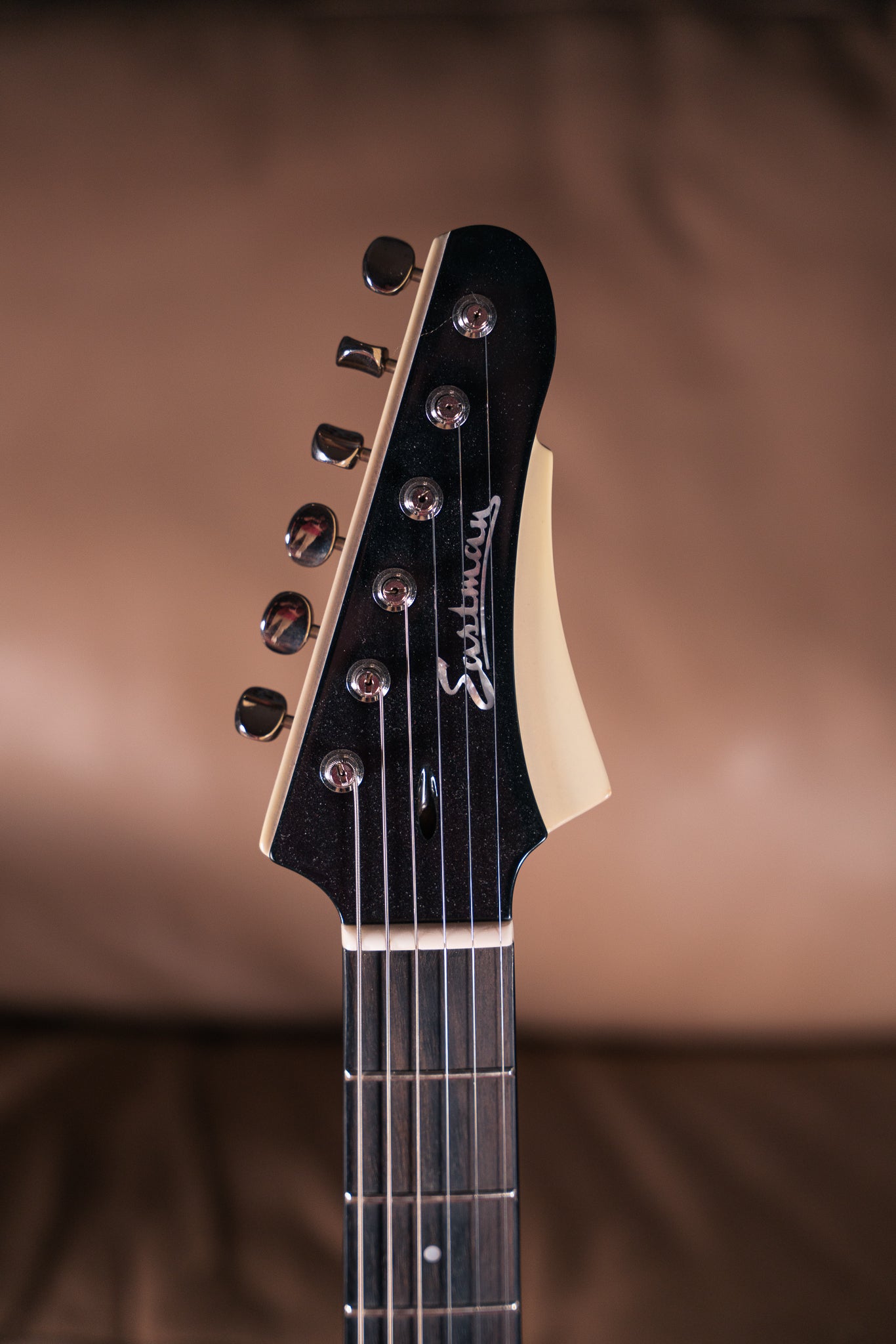 Eastman Juliet in Pomona Blonde, Pre-Owned