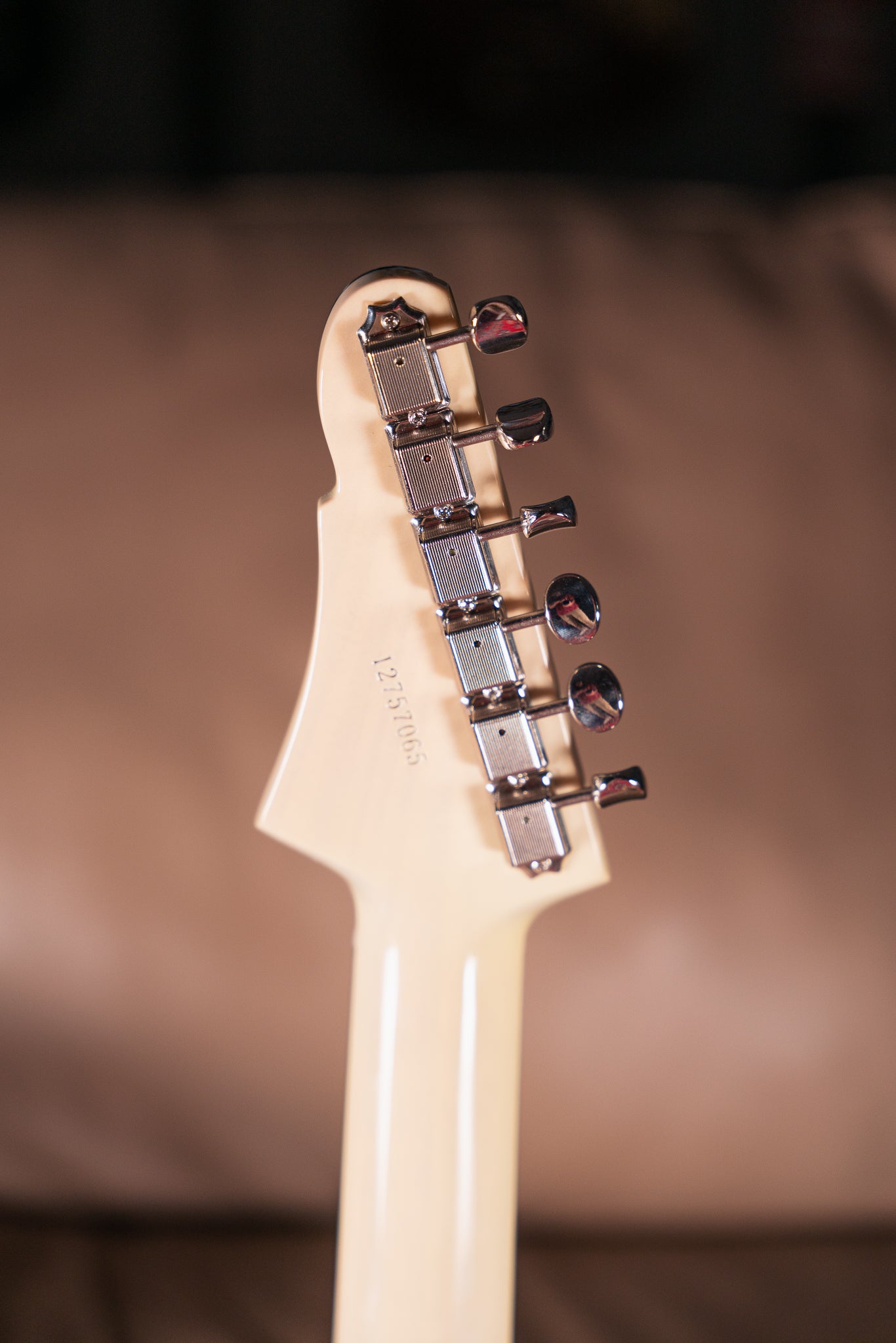 Eastman Juliet in Pomona Blonde, Pre-Owned