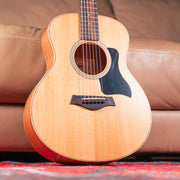 Taylor GS Mini