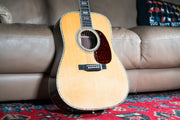 Martin D-45 Pre-owned