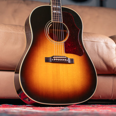 Gibson - 2022 - Original Collection Southern Jumbo, Pre-Owned