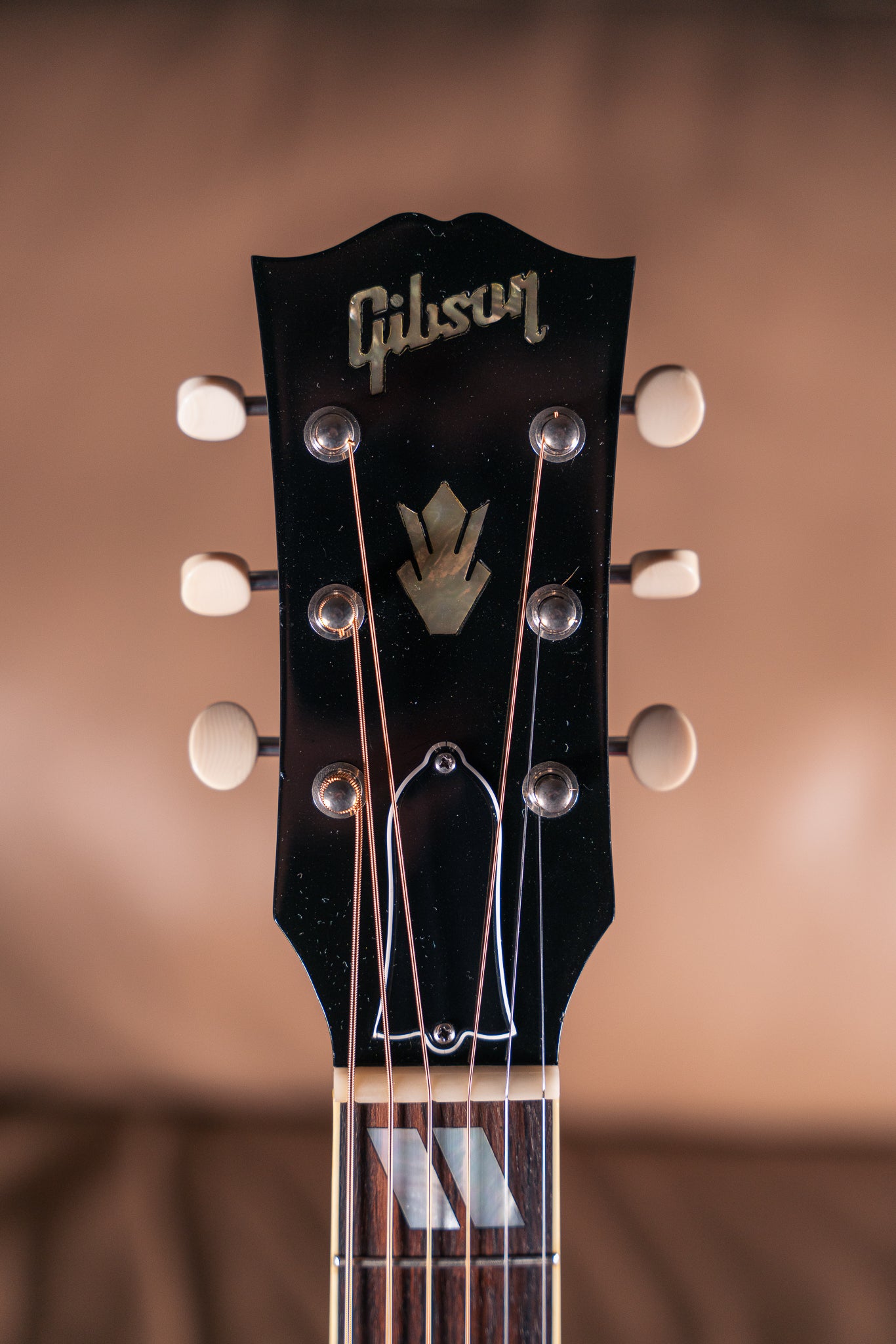 Gibson - 2022 - Original Collection Southern Jumbo, Pre-Owned