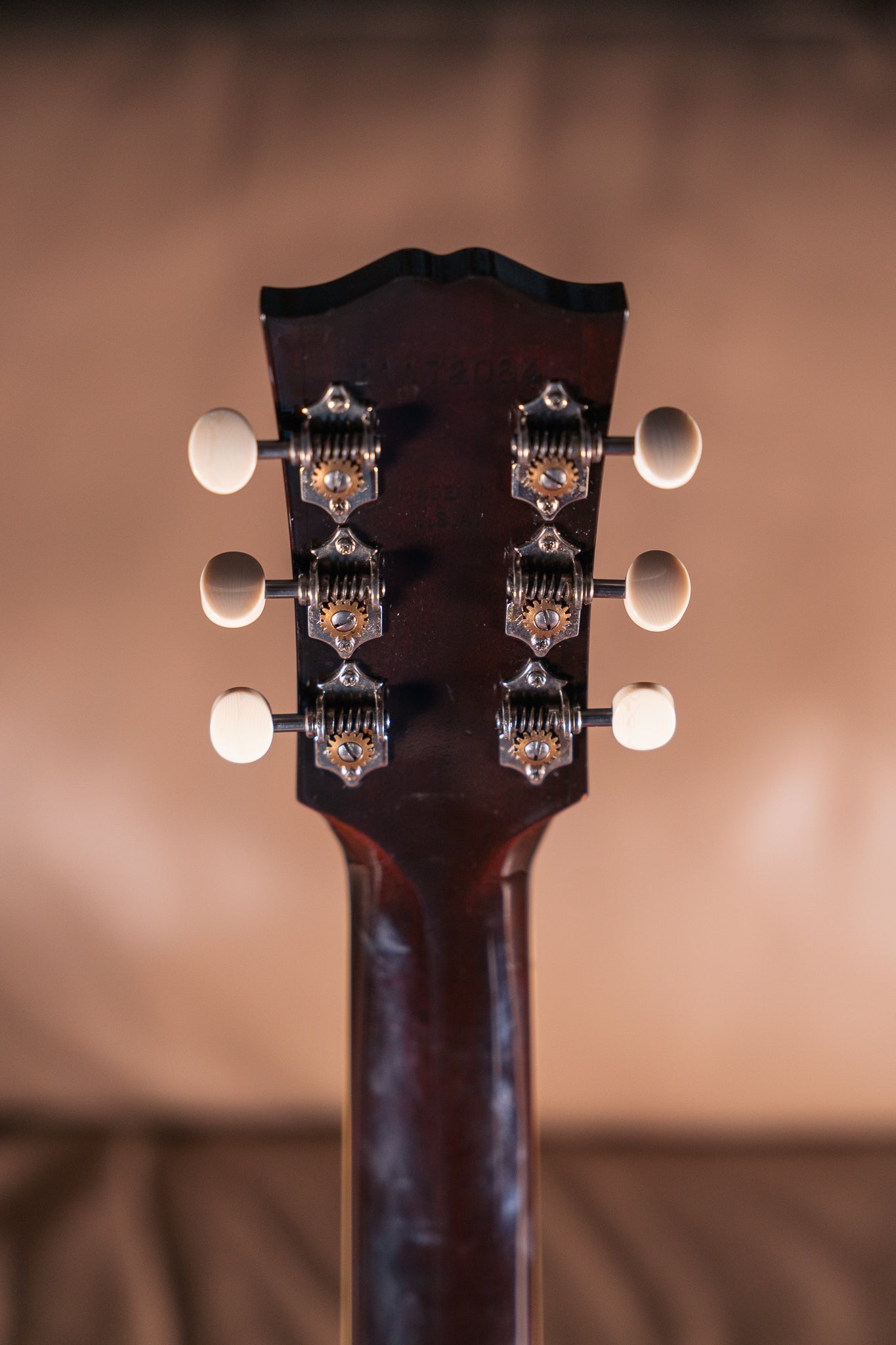 Gibson - 2022 - Original Collection Southern Jumbo, Pre-Owned