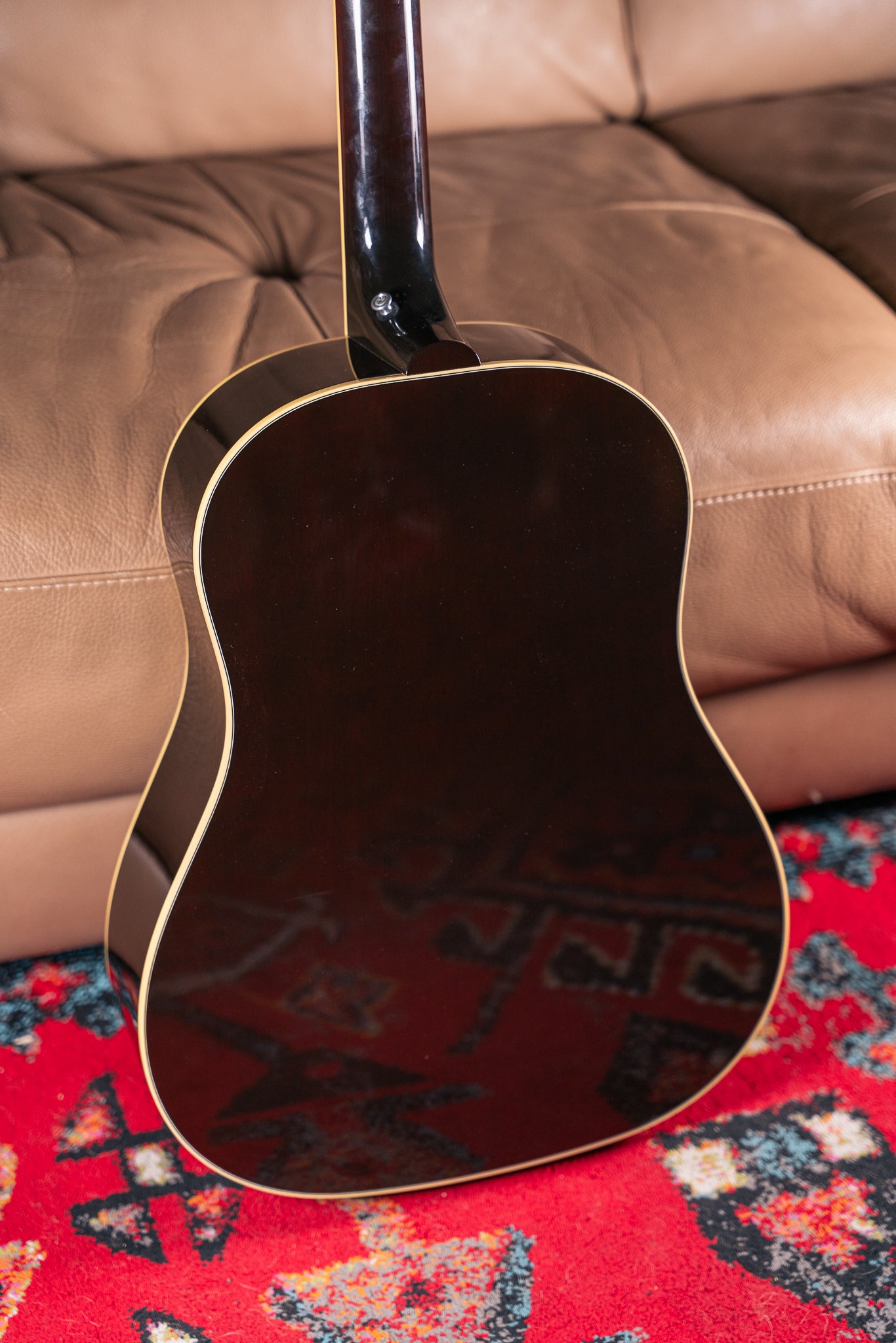 Gibson - 2022 - Original Collection Southern Jumbo, Pre-Owned