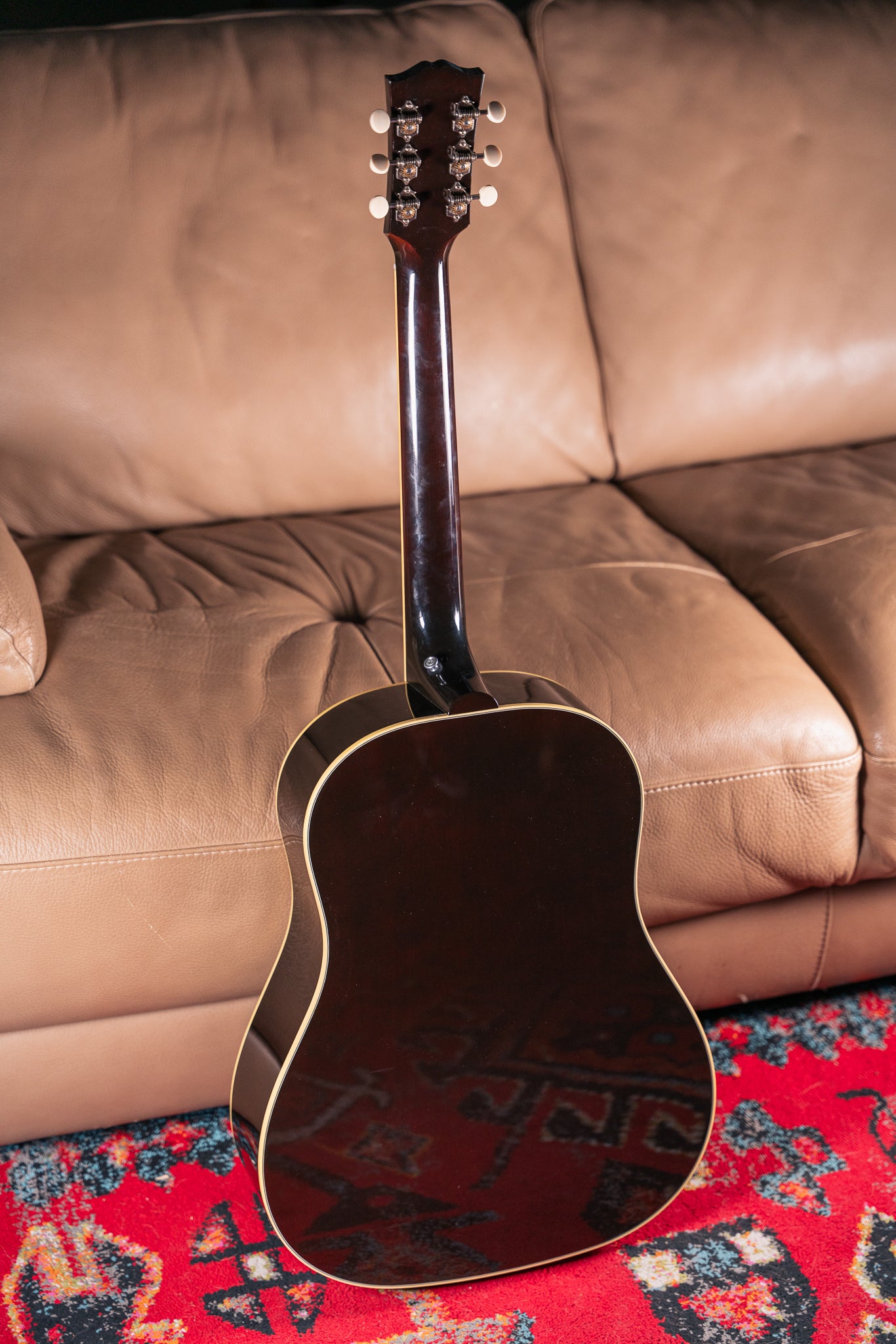 Gibson - 2022 - Original Collection Southern Jumbo, Pre-Owned