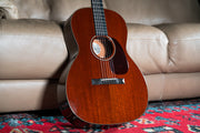 Collings 0001 Mh Pre-Owned