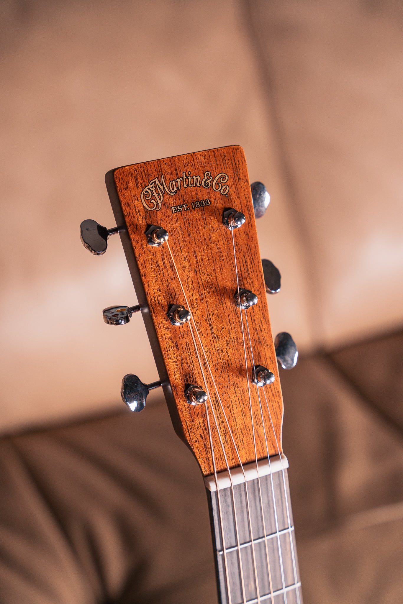 Martin 00DB Jeff Tweedy Signature