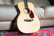 Collings OM1JL 2026 Pre-Owned
