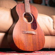 Guild M-20, Pre-Owned