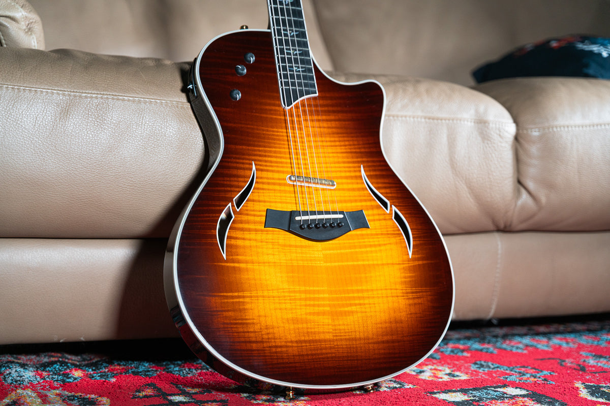 Taylor T5-C1 Pre-Owned
