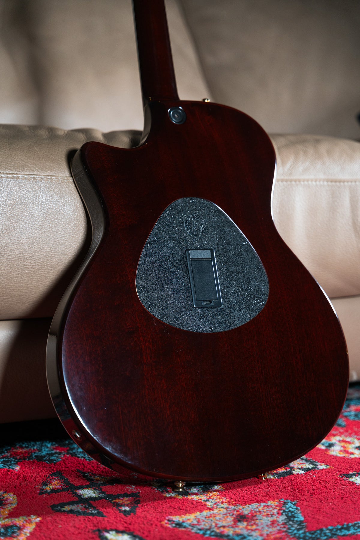 Taylor T5-C1 Pre-Owned