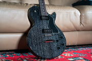 Collings 290 Doghair