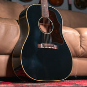 Gibson Original Collection '50s J-45 in Ebony