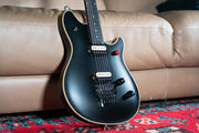 EVH MIJ SERIES EVH SIGNATURE WOLFGANG Pre-Owned