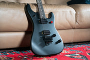 EVH 5150 Series Standard, Ebony Pre-Owned