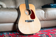 Collings D1 VN (Baked) Pre-owned