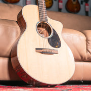 Martin SC-13E Special Koa, Pre-Owned