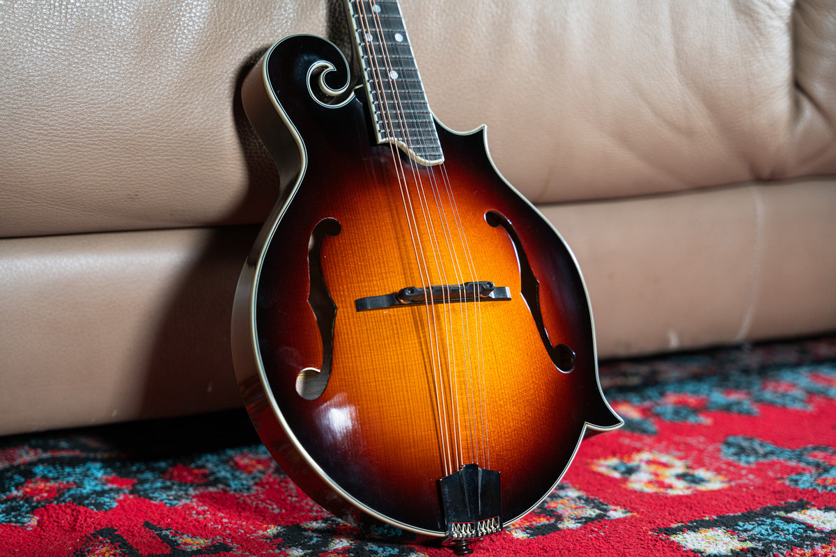 Eastman MD515/TV-WN-SB