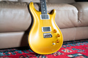 PRS DGT Goldtop Pre-Owned
