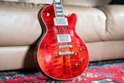 Eastman SB59/V Pre-Owned