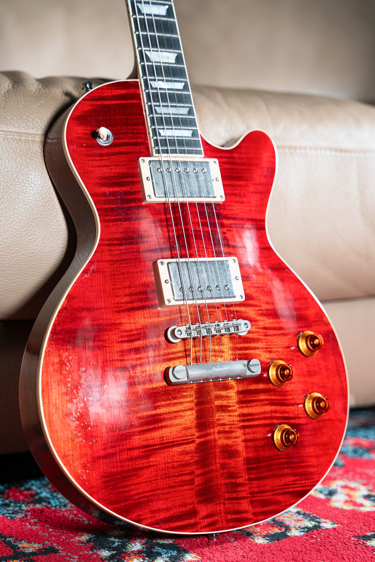 Eastman SB59/V Pre-Owned