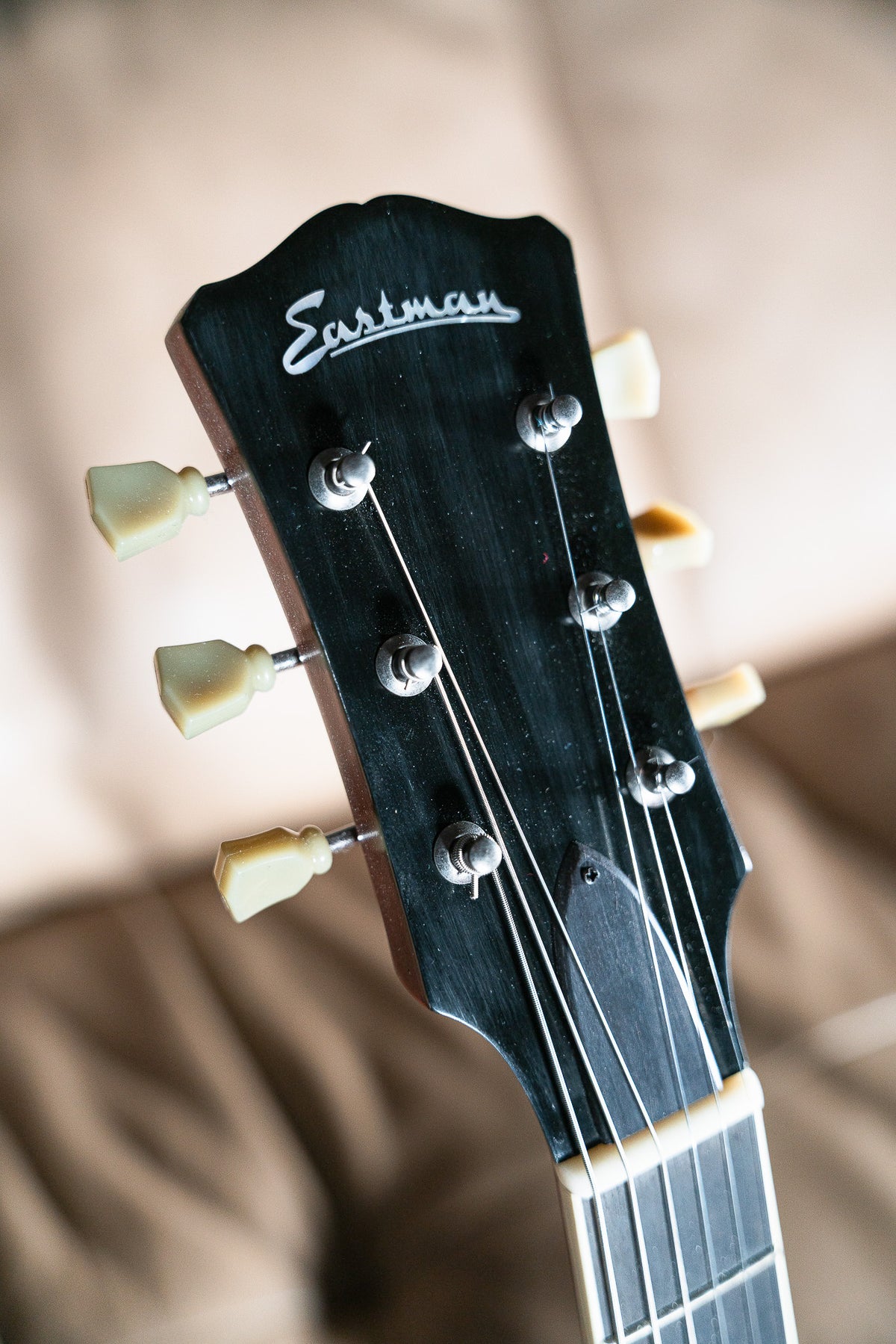 Eastman SB59/V Pre-Owned