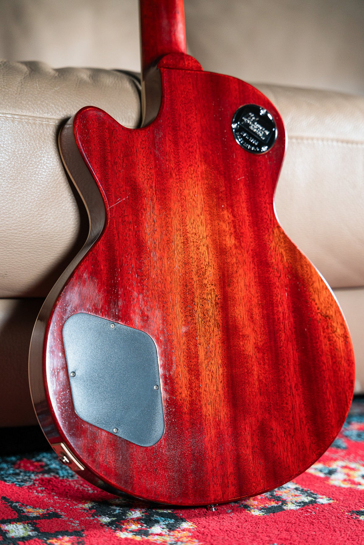 Eastman SB59/V Pre-Owned