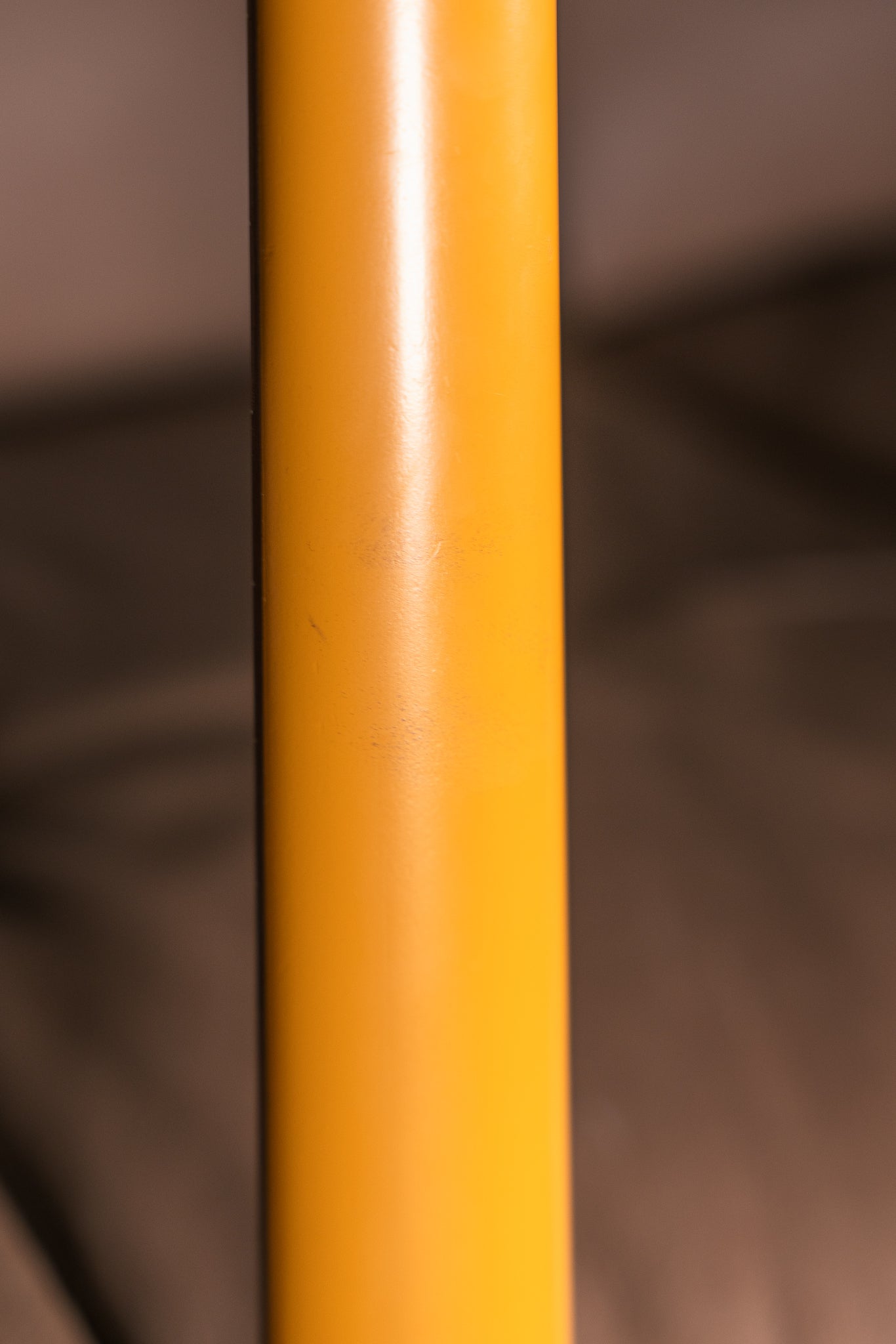 Gibson - 2014 - Les Paul Melody Maker 120th Anniversary