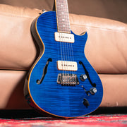 Epiphone Blueshawk Deluxe, Pre-Owned