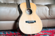 Collings O2H ATS Pre-Owned