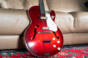 Harmony Rocket Vintage 60's Pre-Owned