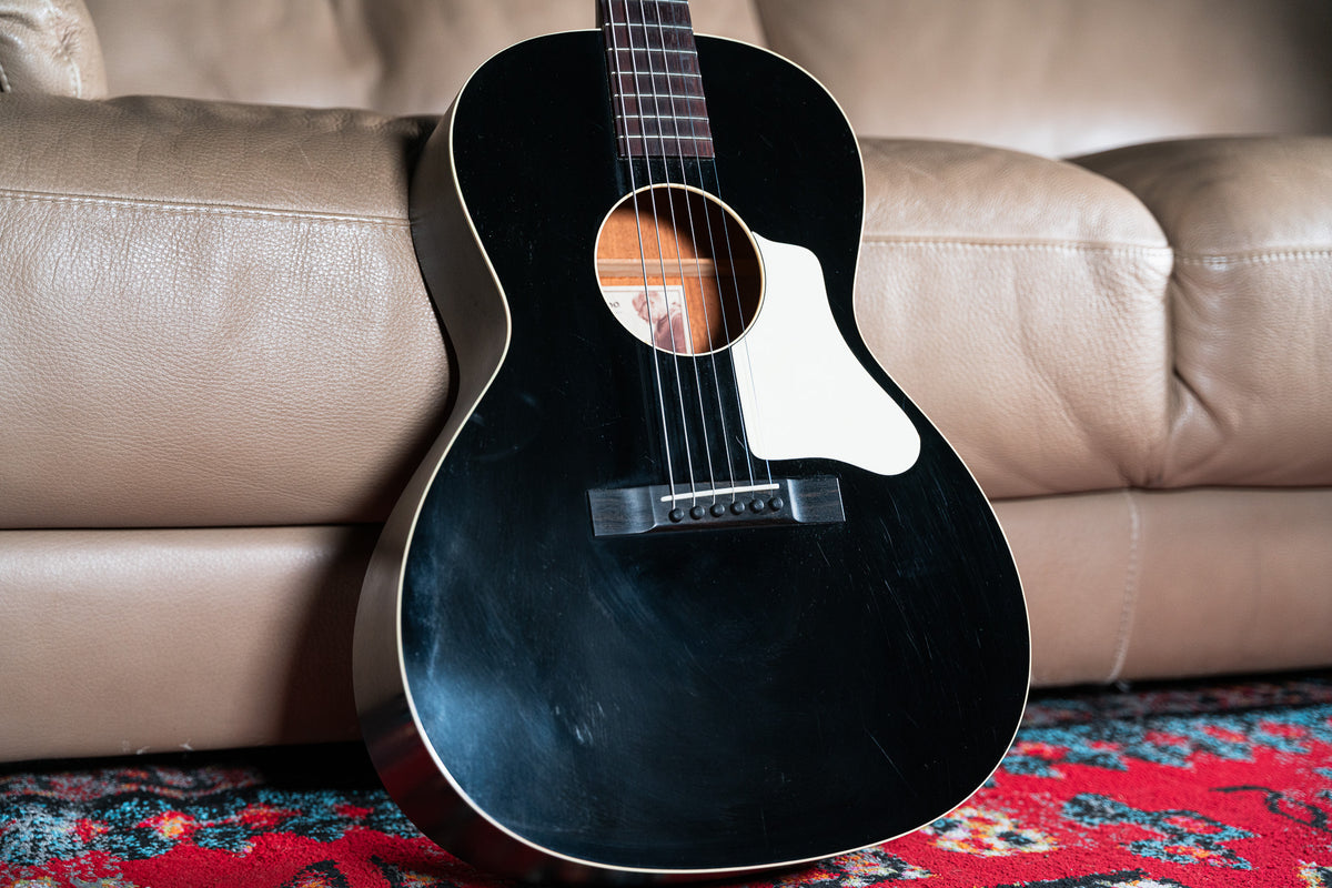 Waterloo WL-14 LTR Pre-Owned