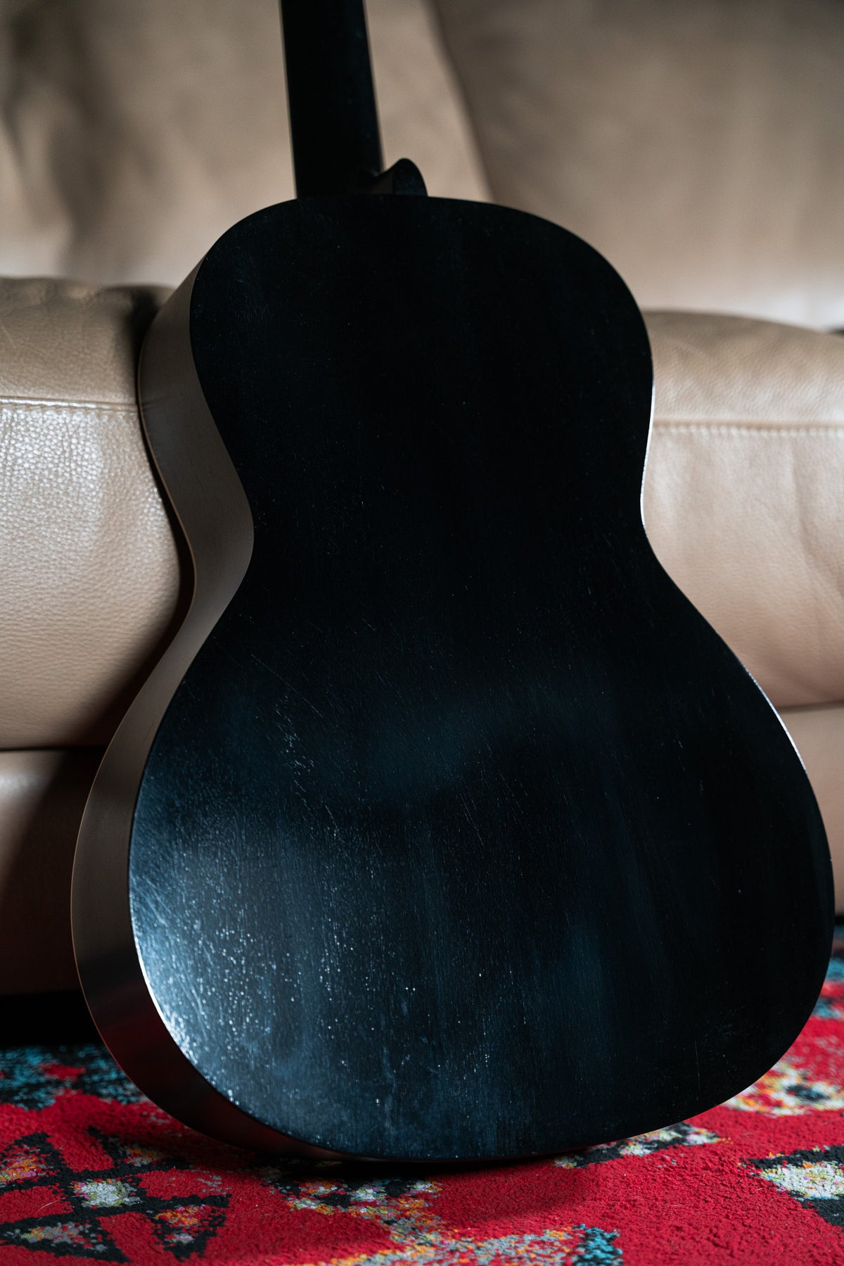Waterloo WL-14 LTR Pre-Owned