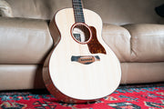 Taylor Custom Gold Label SA C14ce