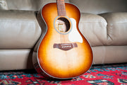 Taylor Ben Harper Gold Label 512e SE Grand Concert