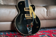 Gretsch G6120T-SW Steve Wariner Signature Nashville Gentleman Pre-Owned