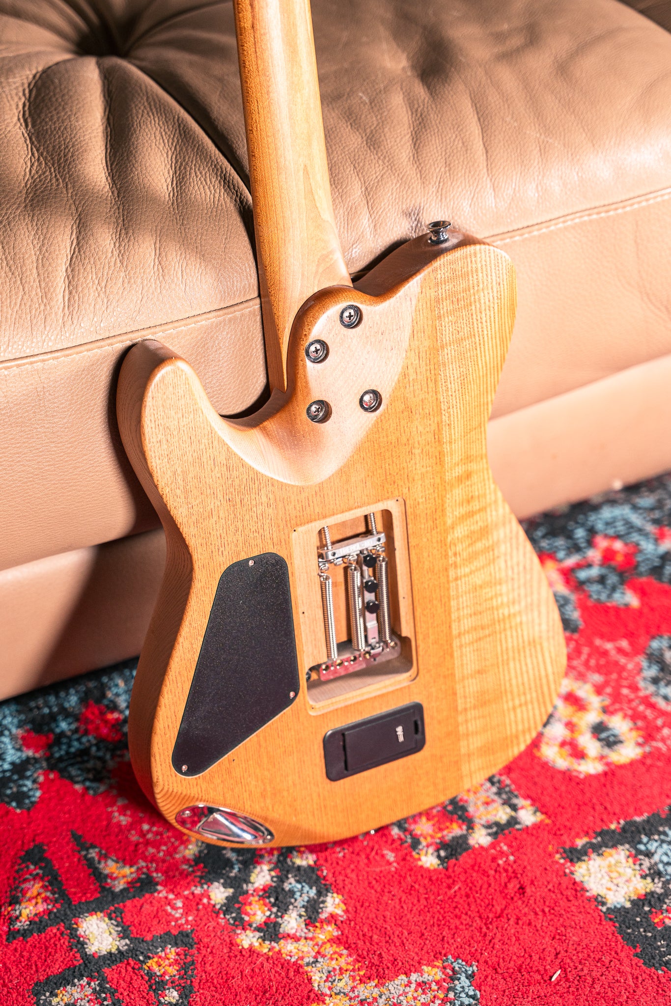 Charvel Pro-Mod So-Cal Style 2, Pre-Owned