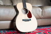 Collings OM2H T