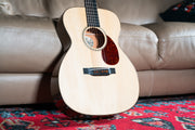 Collings OM1 A T