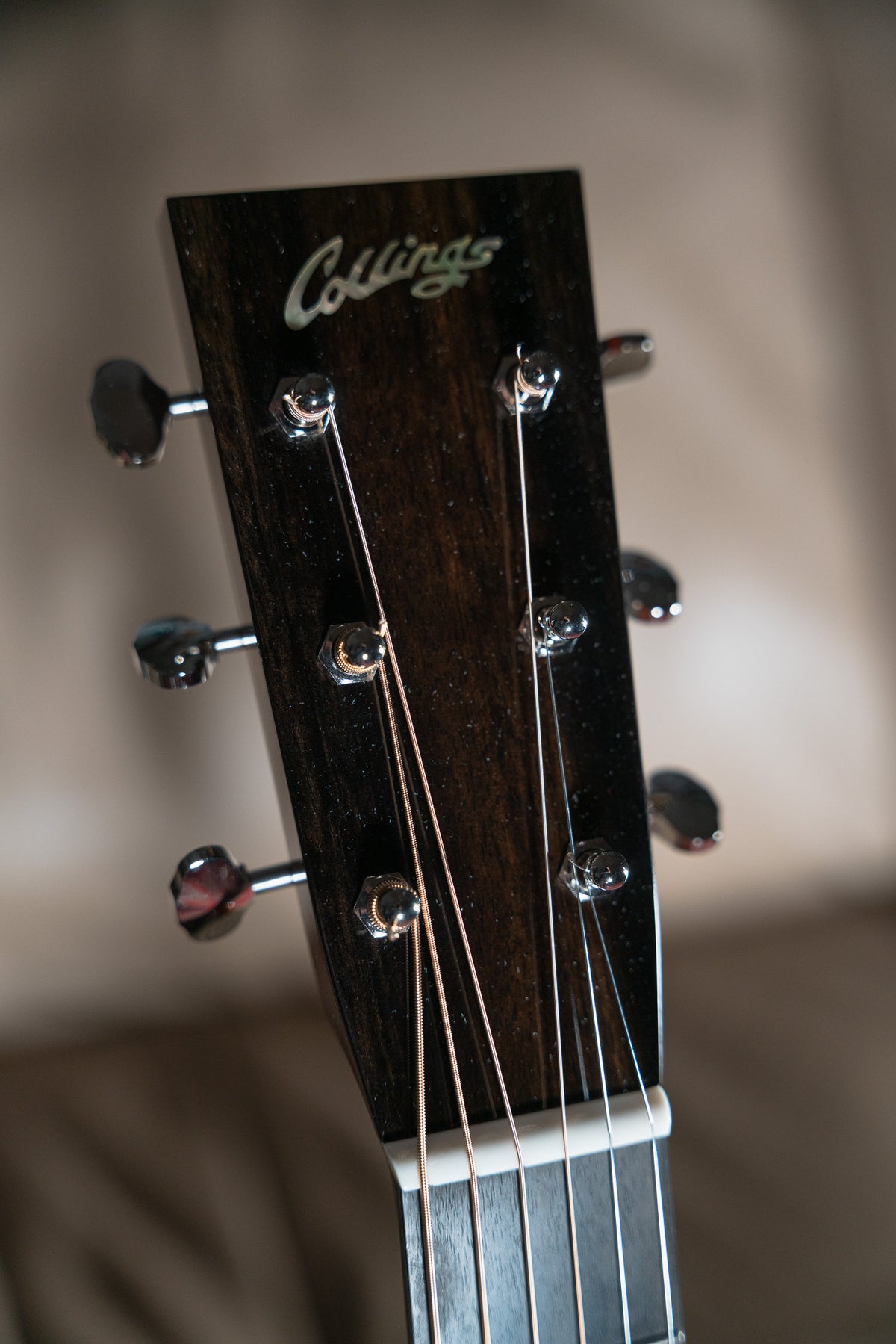 Collings OM1 A T