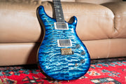 PRS DGT