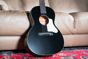 Waterloo WL-14 L Pre-Owned