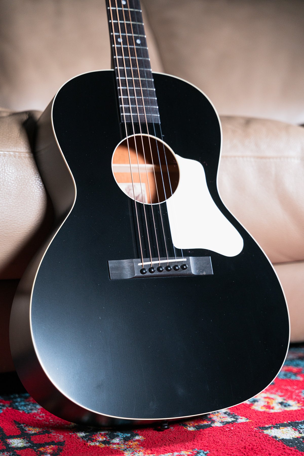 Waterloo WL-14 L Pre-Owned