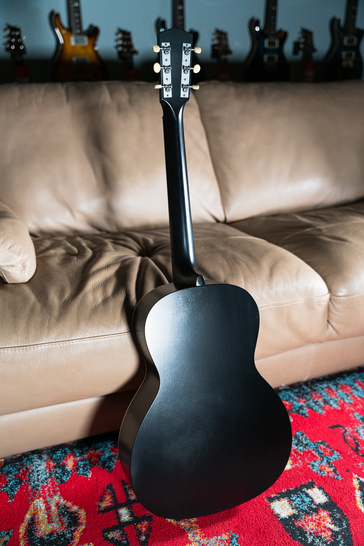 Waterloo WL-14 L Pre-Owned