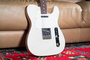 Fender Jimmy Page Mirror Telecaster Pre-Owned